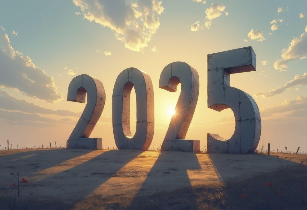 2025